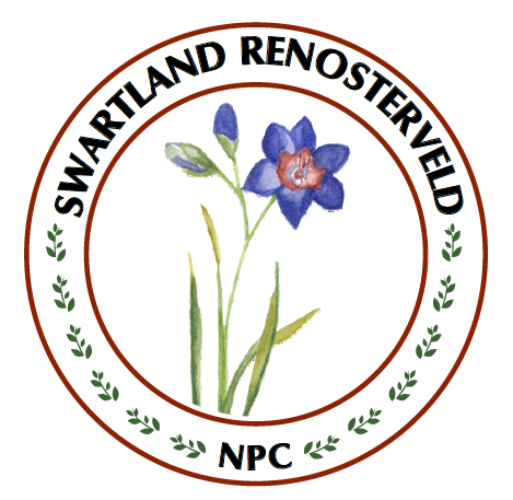 Swartland Floral Heritage Foundation